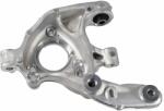 METZGER Articulatie directie, suspensie roata METZGER 58160604 (58160604)