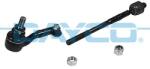 DAYCO bara directie DAYCO DSS3693 (DSS3693) - fixbox