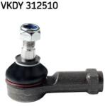 SKF Cap de bara SKF VKDY 312510 (VKDY 312510) - fixbox