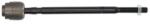 REINHOCH Articulatie axiala, cap de bara REINHOCH RH02-1013 (RH02-1013)