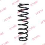 KYB Arc spiral KYB RA5863 (RA5863)