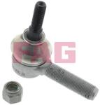 Fag Cap de bara FAG 840 0691 10 (840 0691 10)
