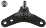 SWAG Articulatie sarcina/ghidare SWAG 99 92 1485 (99 92 1485)
