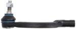 REINHOCH Cap de bara REINHOCH RH01-4039 (RH01-4039) - fixbox