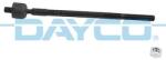 DAYCO Articulatie axiala, cap de bara DAYCO DSS3016 (DSS3016)
