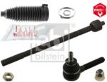 Febi Bilstein bara directie FEBI BILSTEIN 39043 (39043)