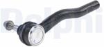 DELPHI Cap de bara DELPHI TA4057 (TA4057) - fixbox