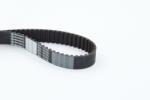 Continental Ctam Curea de distributie CONTINENTAL CTAM CT954 (CT954) - fixbox