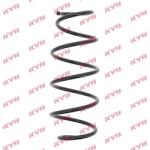 KYB Arc spiral KYB RA3348 (RA3348)