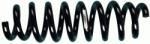 SACHS Arc spiral SACHS 994 523 (994 523) - fixbox