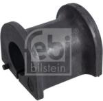 Febi Bilstein Bucsa, bara stabilizatoare FEBI BILSTEIN 101931 (101931)