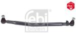 Febi Bilstein Bieleta, directie FEBI BILSTEIN 1001832 (1001832)