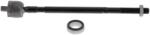 Moog Articulatie axiala, cap de bara MOOG RE-AX-0589 (RE-AX-0589)