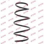 KYB Arc spiral KYB RA3374 (RA3374)