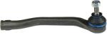 METZGER Cap de bara METZGER 54040802 (54040802)