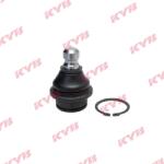 KYB Articulatie sarcina/ghidare KYB KBJ4081 (KBJ4081)