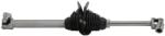 Bosch Arbore directie BOSCH K S00 001 615 (K S00 001 615)