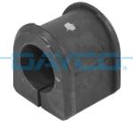 DAYCO Bucsa, bara stabilizatoare DAYCO DSS1878 (DSS1878)