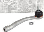 Original Renault Cap de bara ORIGINAL RENAULT 485204998R (485204998R)