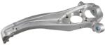 METZGER Articulatie directie, suspensie roata METZGER 58161701 (58161701)
