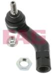 Fag Cap de bara FAG 840 1048 10 (840 1048 10)