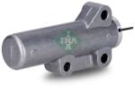 INA Amortizor vibratii, curea distributie INA 533 0029 20 (533 0029 20)