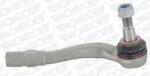 MONROE Cap de bara MONROE L23129 (L23129) - fixbox