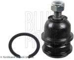 BLUE PRINT Articulatie sarcina/ghidare BLUE PRINT ADG08636 (ADG08636)