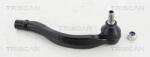 TRISCAN Cap de bara TRISCAN 8500 38109 (8500 38109) - fixbox