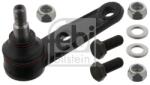Febi Bilstein Articulatie sarcina/ghidare FEBI BILSTEIN 26792 (26792)