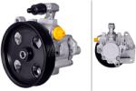 HELLA Pompa hidraulica, sistem de directie HELLA 8TL 359 003-391 (8TL 359 003-391)
