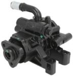 MTR Pompa hidraulica, sistem de directie MTR 12108589 (12108589)