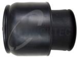 Trucktec Automotive Arc pneumatic, directie TRUCKTEC AUTOMOTIVE 08.30. 084 (08.30.084)