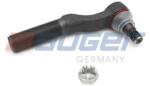 AUGER Cap de bara AUGER 11060 (11060) - fixbox