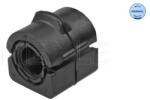 MEYLE Bucsa, bara stabilizatoare MEYLE 714 615 0010 (714 615 0010)