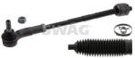 SWAG bara directie SWAG 30 94 9081 (30 94 9081) - fixbox