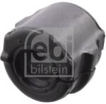 Febi Bilstein Bucsa, bara stabilizatoare FEBI BILSTEIN 101705 (101705)
