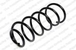 LESJÖFORS Arc spiral LESJÖFORS 4004232 (4004232) - fixbox