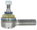 REINHOCH Cap de bara REINHOCH RH52-A149 (RH52-A149) - fixbox