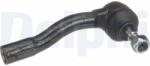 DELPHI Cap de bara DELPHI TA2068 (TA2068) - fixbox
