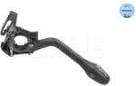 MEYLE Comutator coloana directie MEYLE 100 899 0088 (100 899 0088)
