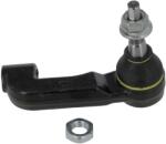 Moog Cap de bara MOOG CH-ES-17251 (CH-ES-17251) - fixbox