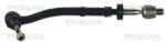 TRISCAN bara directie TRISCAN 8500 11308 (8500 11308) - fixbox