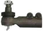 REINHOCH Cap de bara REINHOCH RH52-A446 (RH52-A446) - fixbox