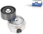 DT Spare Parts Intinzator curea, curea distributie DT Spare Parts 3.34066 (3.34066)