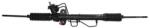 LAUBER Caseta directie LAUBER 66.9993 (66.9993)