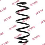 KYB Arc spiral KYB RA7104 (RA7104)