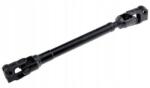MTR Articulatie, arbore de directie MTR 12886136 (12886136)