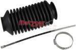 METZGER Ansamblu burduf, directie METZGER 755.002 (755.002)