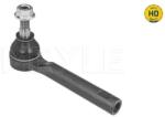 MEYLE Cap de bara MEYLE 35-16 020 0053/HD (35-16 020 0053/HD)